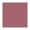 Estee Lauder Pure Color Envy Paint-On Liquid LipColor