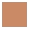 Estee Lauder Pure Color Envy Paint-On Liquid LipColor