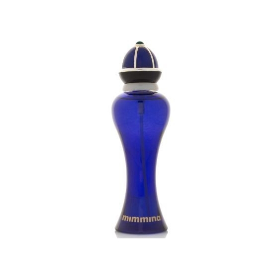 Mimmina Eau de Toilette 100ML