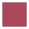 Estee Lauder Pure Color Envy Paint-On Liquid LipColor