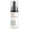 Collistar Linea Uomo Attivi Puri Acido Ialuronico Idratante Liftante 30ML