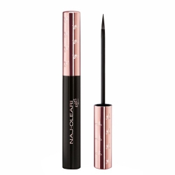 Naj-Oleari Impeccable Eyeliner