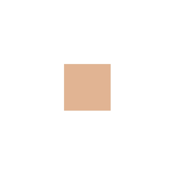 Estee Lauder Double Matte Oil-Control Pressed Powder