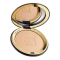 Estee Lauder Double Matte Oil-Control Pressed Powder