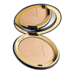Estee Lauder Double Matte Oil-Control Pressed Powder