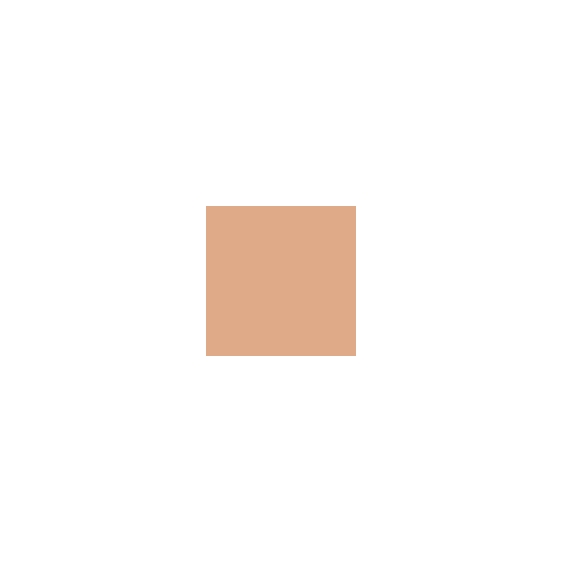 Estee Lauder Double Wear Brush-On Glow BB Highlighter
