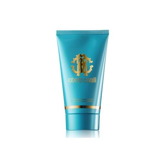 Roberto Cavalli Acqua Perfumed Shower Gel 150ml