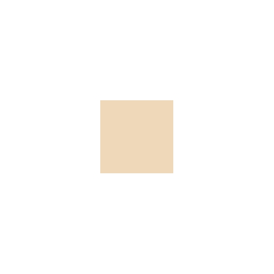 Estee Lauder Double Wear Brush-On Glow BB Highlighter