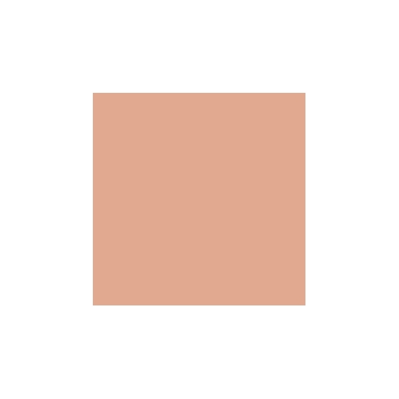 Estee Lauder Double Wear Stay-in-Place Powder Makeup SPF 10