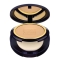 Estee Lauder Double Wear Stay-in-Place Powder Makeup SPF 10