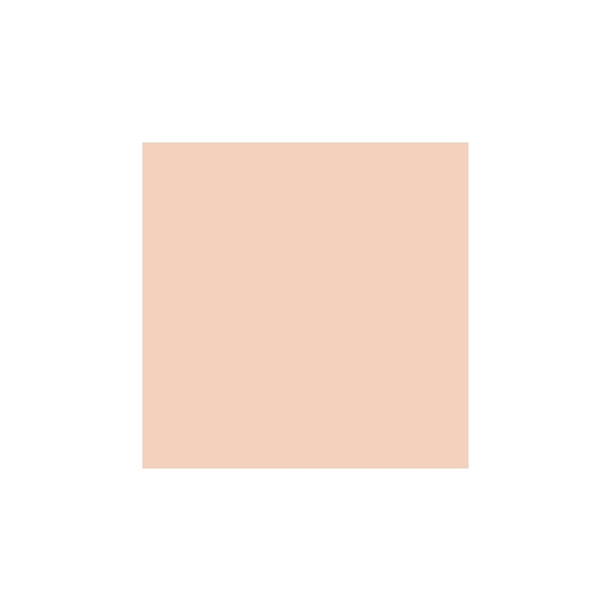 Estee Lauder Double Wear Stay-in-Place Powder Makeup SPF 10
