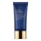 Estee Lauder Double Wear Maximum Cover Camouflage SPF 15