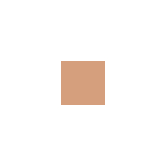 Estee Lauder Double Wear Maximum Cover Camouflage SPF 15
