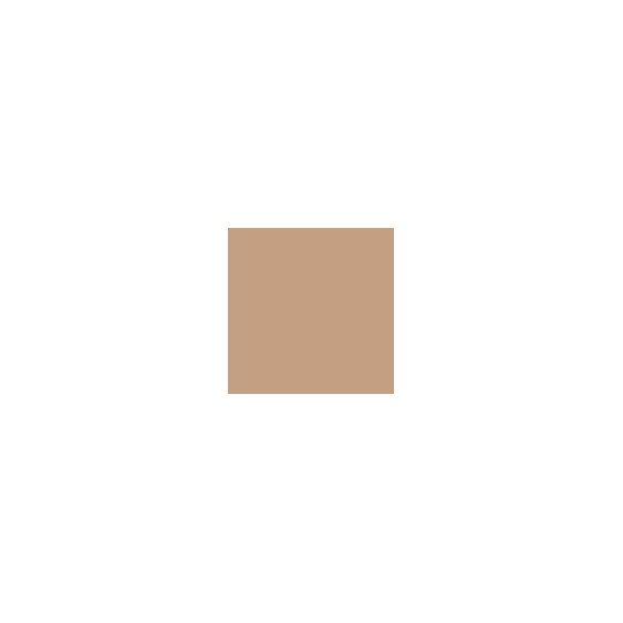 Estee Lauder Double Wear Maximum Cover Camouflage SPF 15