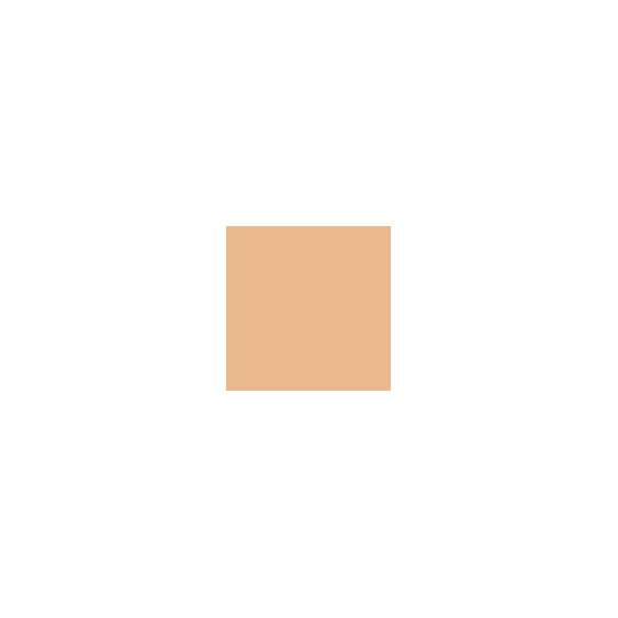 Pupa Natural Side BB Cream