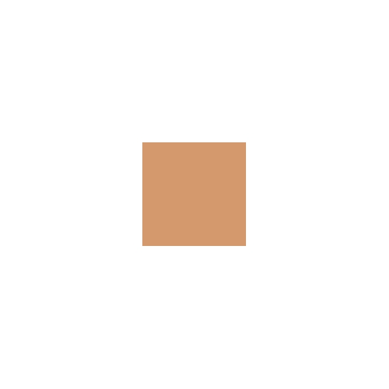 Pupa Natural Side BB Cream