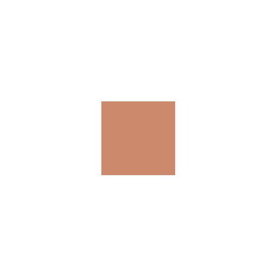 Pupa Natural Side Foundation