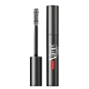 Pupa Mascara Vamp! Explosive Lashes