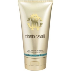 Roberto Cavalli Perfumed Shower Gel 150ml
