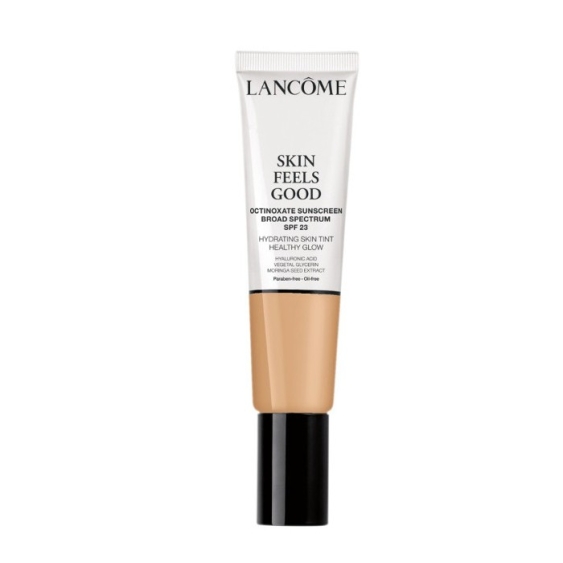 Lancome Skin Feels Good