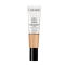 Lancome Skin Feels Good