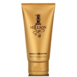 Paco Rabanne 1 Million after shave balm 75ml