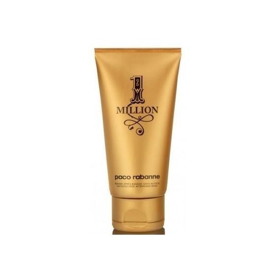 Paco Rabanne 1 Million after shave balm 75ml