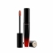 Lancome L'Absolu Lacquer Shine