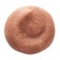 Shiseido Synchro Skin Illuminator