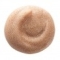 Shiseido Synchro Skin Illuminator