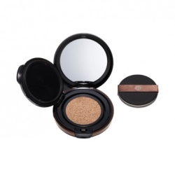 Shiseido Cushion Compact Bronzer