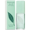Elizabeth Arden Green Tea 100 ml - Profumo Leggero e Rinfrescante