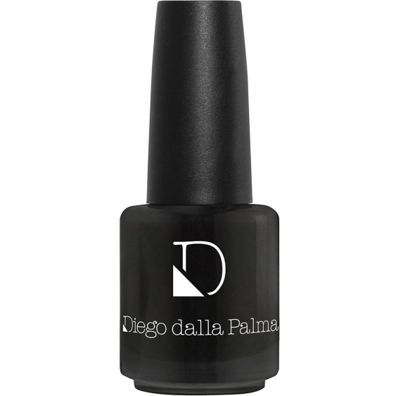 Diego Dalla Palma UV Top Coat Effetto Gel