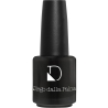 Diego Dalla Palma UV Top Coat Effetto Gel