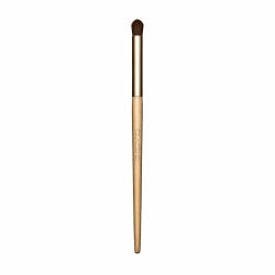 Clarins Pennello Ombretti