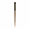 Clarins Pennello Ombretti