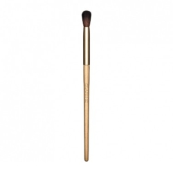 Clarins Pennello Sfumino