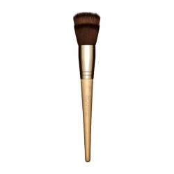 Clarins Pennello Fondotinta Multiuso