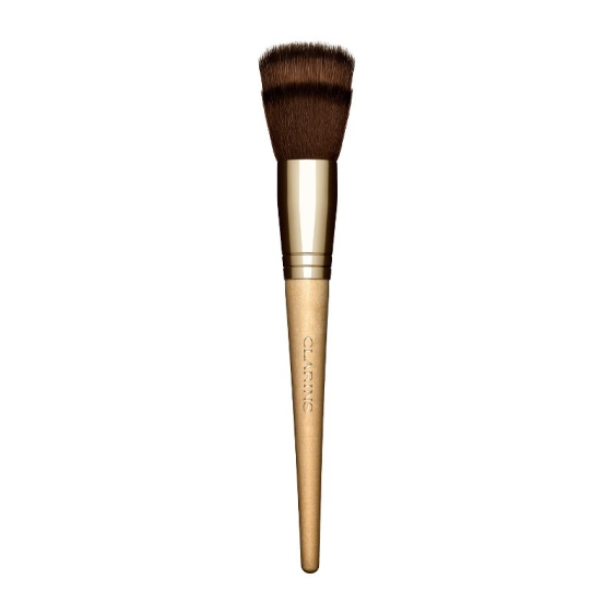 Clarins Pennello Fondotinta Multiuso
