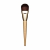 Clarins Pennello Fondotinta Piatto