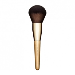 Clarins Pennello Polveri