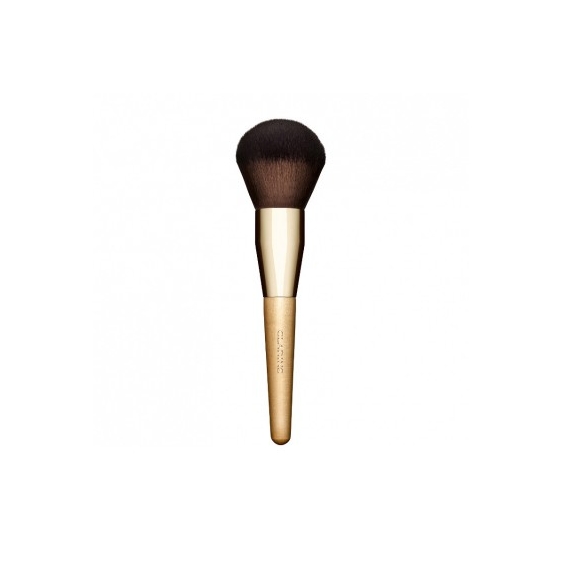 Clarins Pennello Polveri
