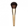 Clarins Pennello Polveri
