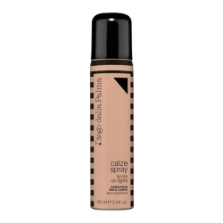 Diego Dalla Palma Calze Spray  100ML