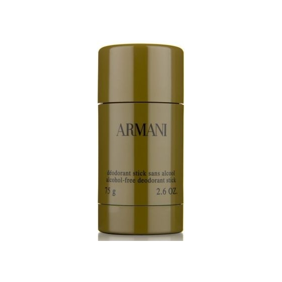Armani Eau Pour Homme deo stick 75ml