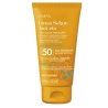 Pupa Crema Solare Anti Età Multifunzione Viso SPF50 50ML