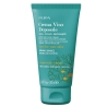 Pupa Crema Viso Doposole Multifunzione 50ML