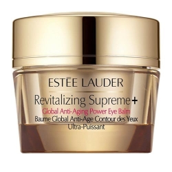 Estee Lauder Revitalizing Supreme+ Eye Balm 15ML