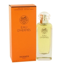 Hermes Eau D'Hermes 100ML