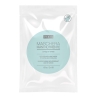 Pupa Maschera Mani Nutriente Monouso